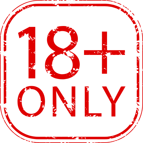 Fox943196